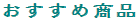 �������ߕi